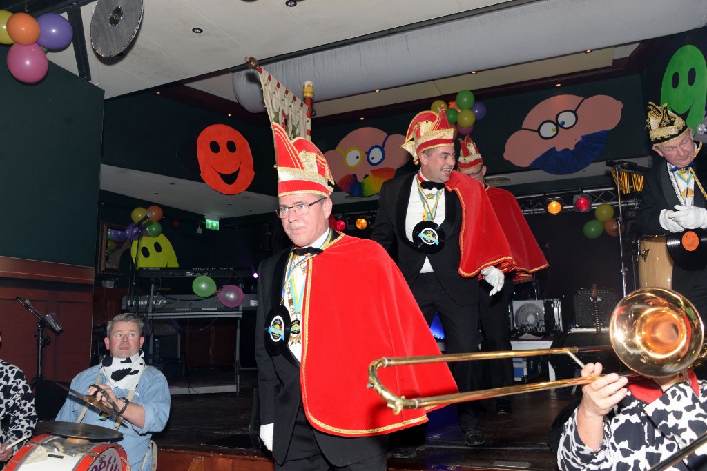 ../Images/Het feest van toen 'De Reunie' 076.jpg